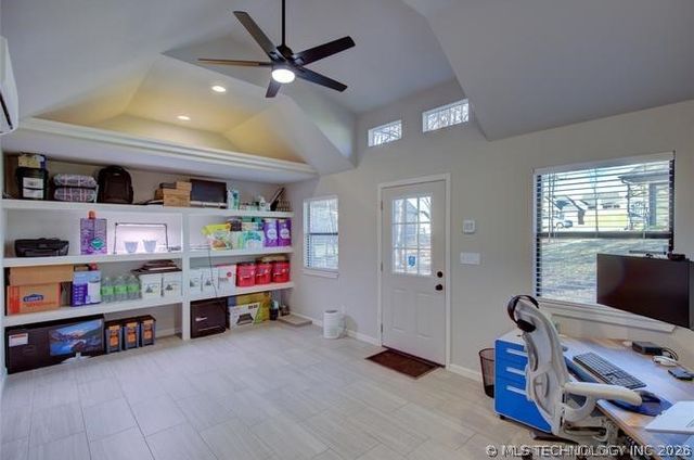 1820 E 45th Place, Sand Springs, OK 74063