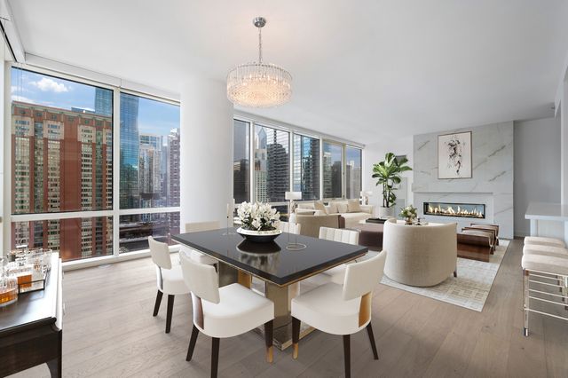 505 N MCCLURG Court 2103, Chicago, IL 60611