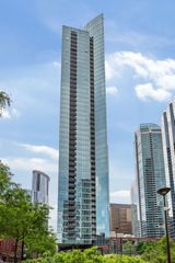 505 N MCCLURG Court 2103, Chicago, IL 60611