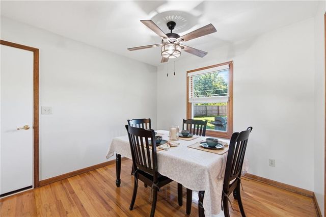 11935 W 70th Street, Shawnee, KS 66216