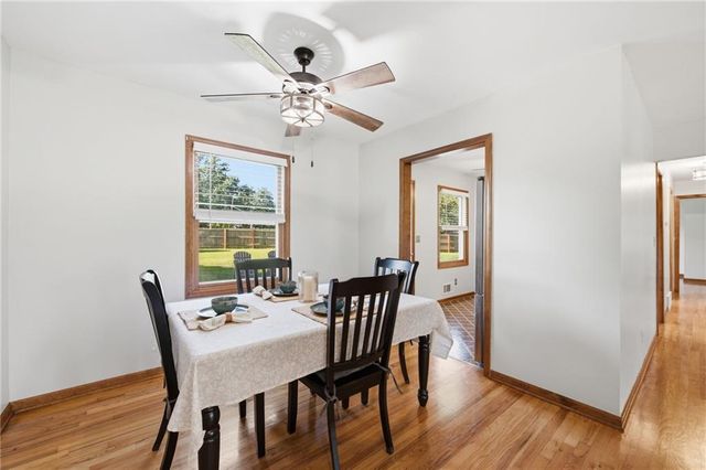11935 W 70th Street, Shawnee, KS 66216