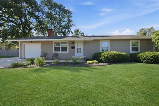 11935 W 70th Street, Shawnee, KS 66216