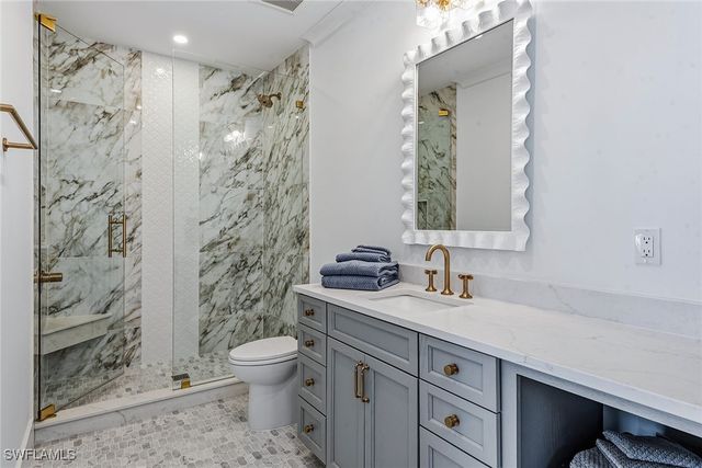 920 Iris CT, Marco Island, FL 34145