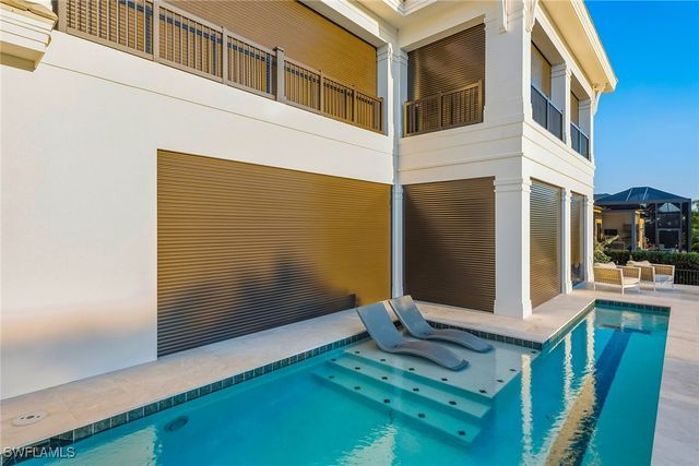 920 Iris CT, Marco Island, FL 34145