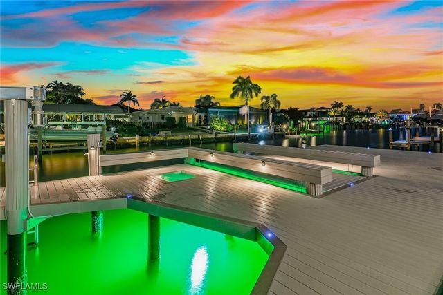 920 Iris CT, Marco Island, FL 34145