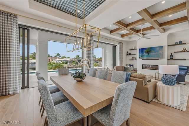 920 Iris CT, Marco Island, FL 34145