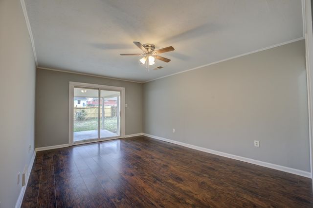 1403 WHITEWATER RD, Memphis, TN 38117