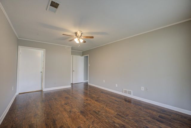 1403 WHITEWATER RD, Memphis, TN 38117