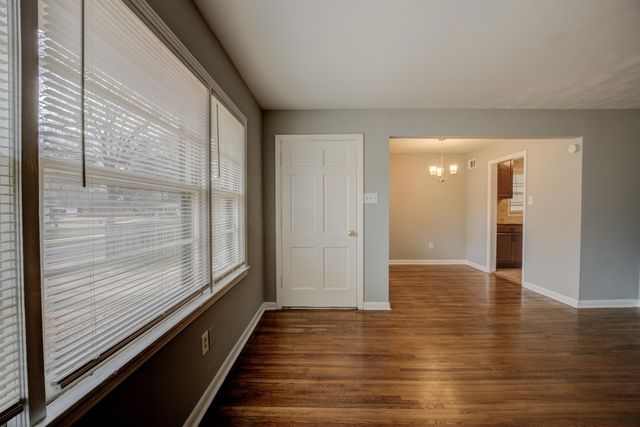 1403 WHITEWATER RD, Memphis, TN 38117