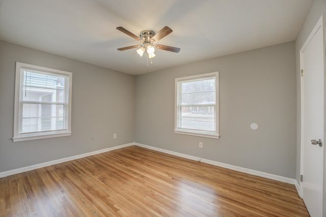 1403 WHITEWATER RD, Memphis, TN 38117