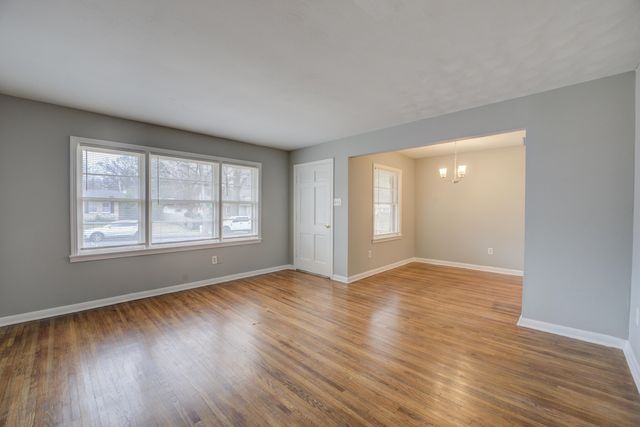 1403 WHITEWATER RD, Memphis, TN 38117