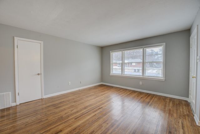 1403 WHITEWATER RD, Memphis, TN 38117