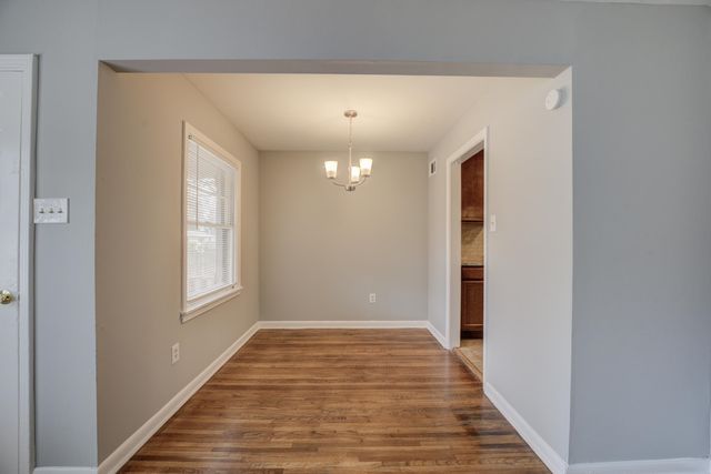 1403 WHITEWATER RD, Memphis, TN 38117