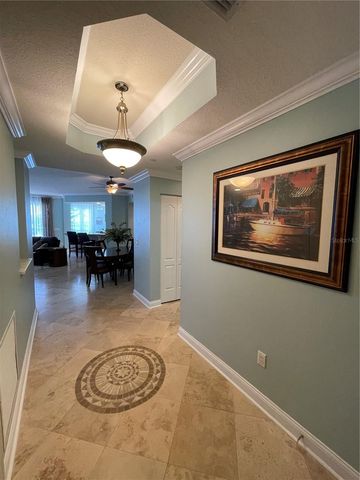 521 MANDALAY AVENUE 309, Clearwater Beach, FL 33767