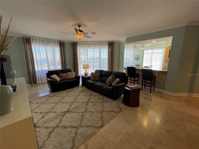 521 MANDALAY AVENUE 309, Clearwater Beach, FL 33767