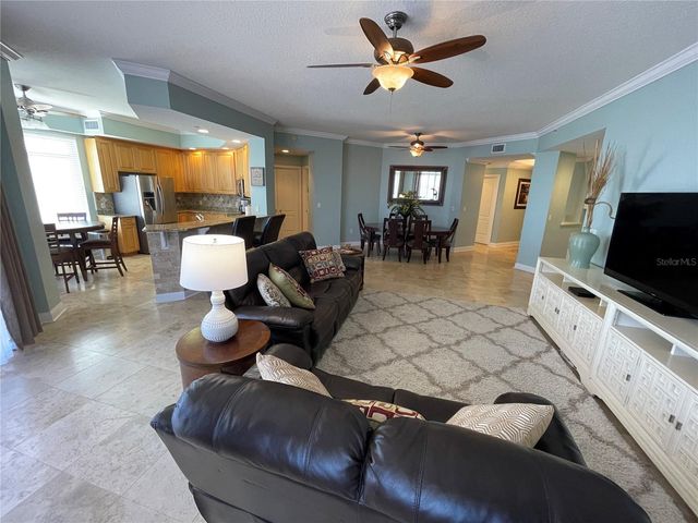 521 MANDALAY AVENUE 309, Clearwater Beach, FL 33767