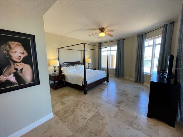 521 MANDALAY AVENUE 309, Clearwater Beach, FL 33767