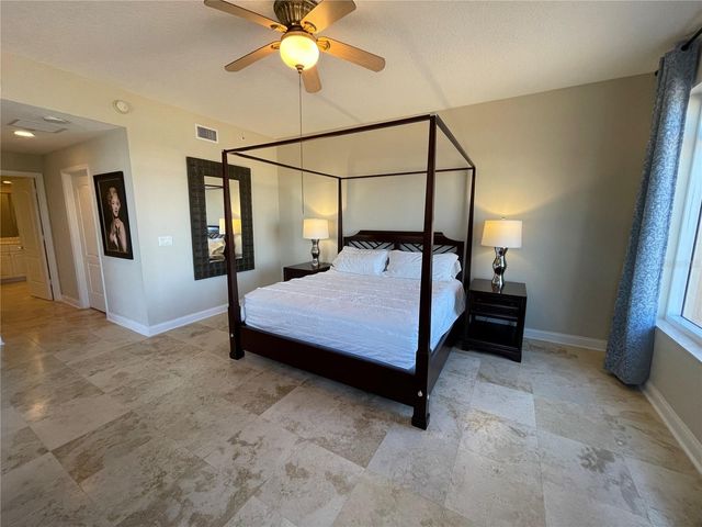 521 MANDALAY AVENUE 309, Clearwater Beach, FL 33767