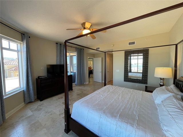 521 MANDALAY AVENUE 309, Clearwater Beach, FL 33767