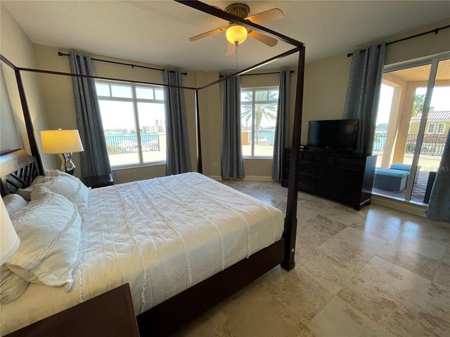 521 MANDALAY AVENUE 309, Clearwater Beach, FL 33767