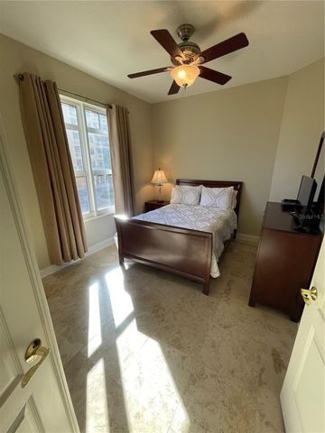 521 MANDALAY AVENUE 309, Clearwater Beach, FL 33767