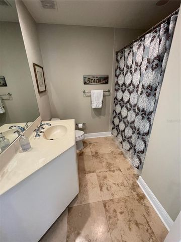 521 MANDALAY AVENUE 309, Clearwater Beach, FL 33767