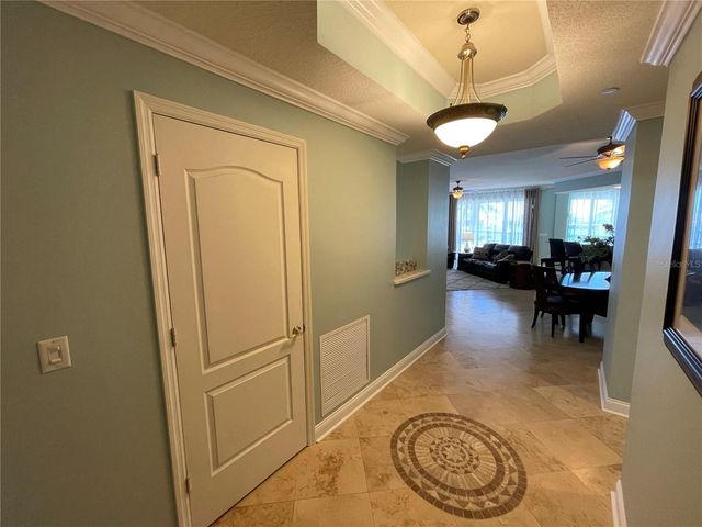521 MANDALAY AVENUE 309, Clearwater Beach, FL 33767