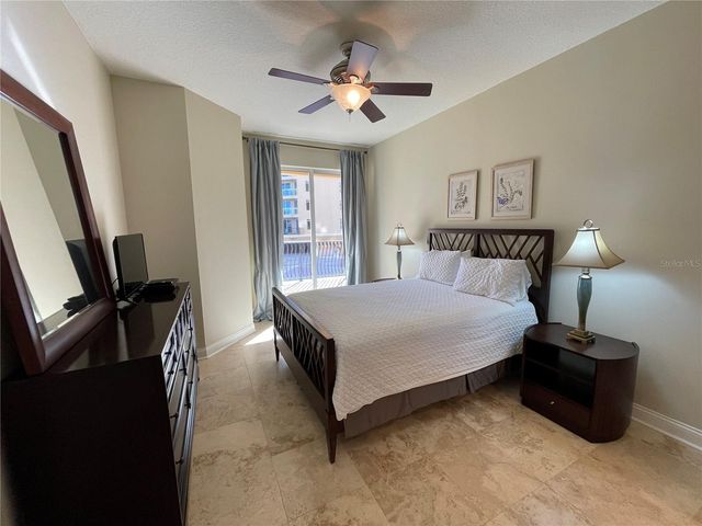 521 MANDALAY AVENUE 309, Clearwater Beach, FL 33767