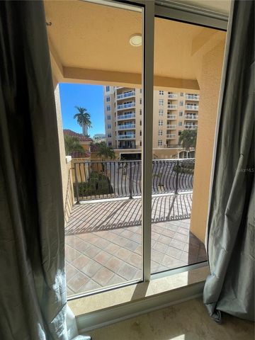 521 MANDALAY AVENUE 309, Clearwater Beach, FL 33767