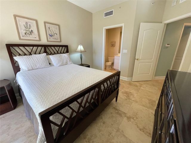 521 MANDALAY AVENUE 309, Clearwater Beach, FL 33767