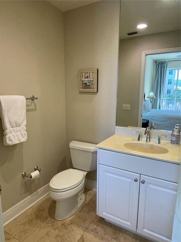 521 MANDALAY AVENUE 309, Clearwater Beach, FL 33767