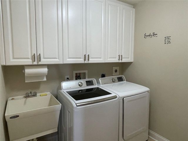 521 MANDALAY AVENUE 309, Clearwater Beach, FL 33767