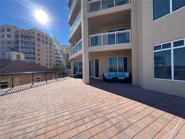 521 MANDALAY AVENUE 309, Clearwater Beach, FL 33767