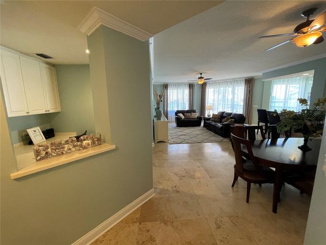 521 MANDALAY AVENUE 309, Clearwater Beach, FL 33767
