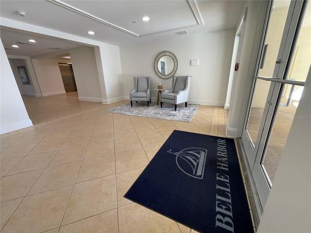 521 MANDALAY AVENUE 309, Clearwater Beach, FL 33767