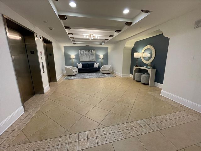 521 MANDALAY AVENUE 309, Clearwater Beach, FL 33767