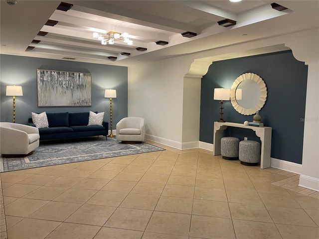 521 MANDALAY AVENUE 309, Clearwater Beach, FL 33767