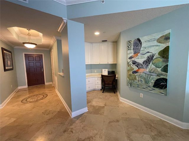 521 MANDALAY AVENUE 309, Clearwater Beach, FL 33767