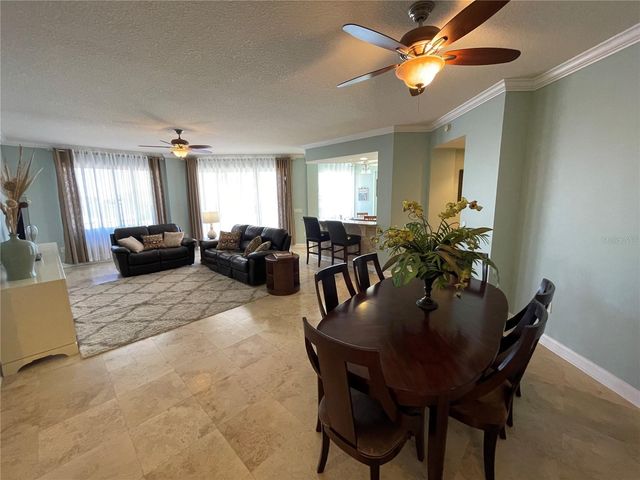 521 MANDALAY AVENUE 309, Clearwater Beach, FL 33767