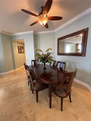 521 MANDALAY AVENUE 309, Clearwater Beach, FL 33767