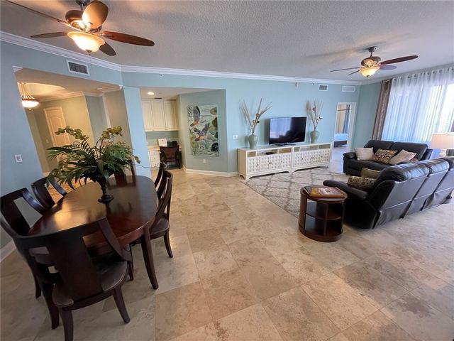 521 MANDALAY AVENUE 309, Clearwater Beach, FL 33767