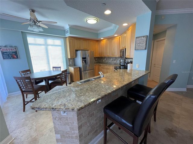 521 MANDALAY AVENUE 309, Clearwater Beach, FL 33767