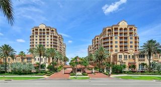 521 MANDALAY AVENUE 309, Clearwater Beach, FL 33767