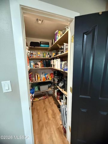 4243 W 12th Street, Thatcher, AZ 85552