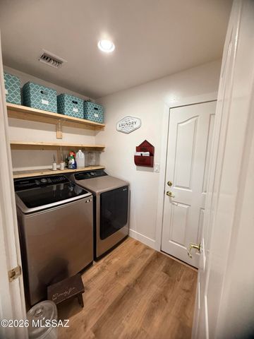 4243 W 12th Street, Thatcher, AZ 85552