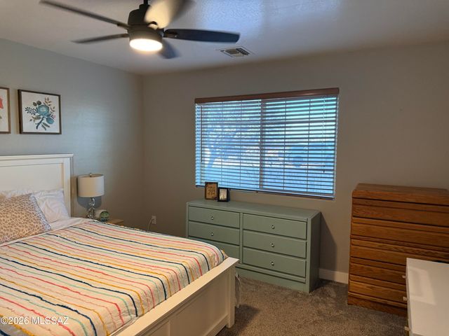 4243 W 12th Street, Thatcher, AZ 85552