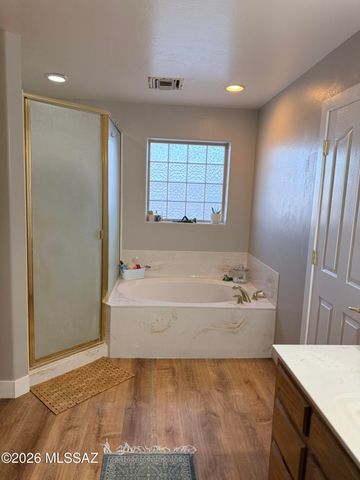 4243 W 12th Street, Thatcher, AZ 85552