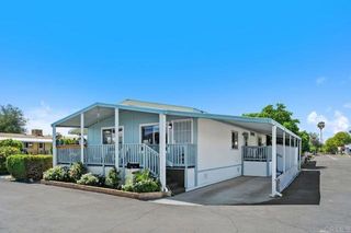 530 Devonshire Avenue 84, Hemet, CA 92543