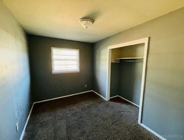 1653 N Yarbrough Court, Montgomery, AL 36110