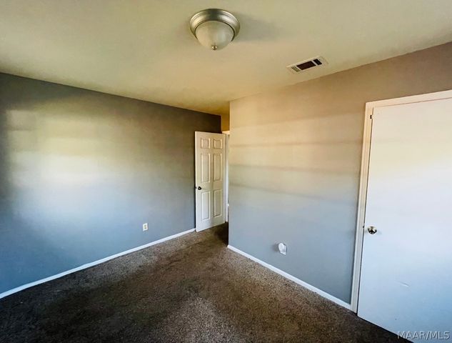 1653 N Yarbrough Court, Montgomery, AL 36110